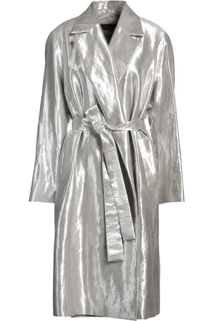 Persona by Marina Rinaldi CAPISPALLA Soprabiti & Trench