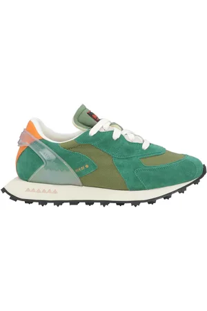 RUN OF CALZATURE Sneakers
