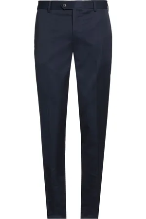 Brian Dales BOTTOMWEAR Pantaloni