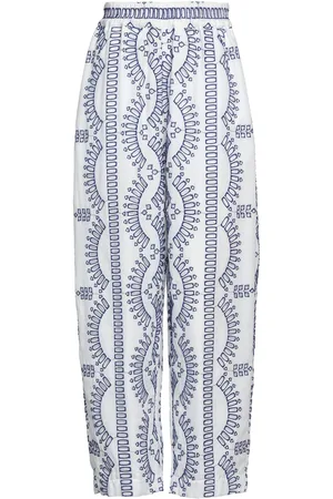CHARO RUIZ IBIZA BOTTOMWEAR Pantaloni