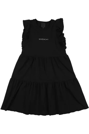 Givenchy VESTITI Vestiti bimba