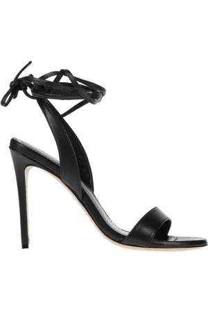 Aldo CALZATURE Sandali