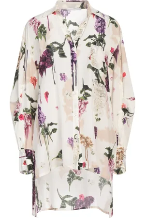 High TOPWEAR Camicie