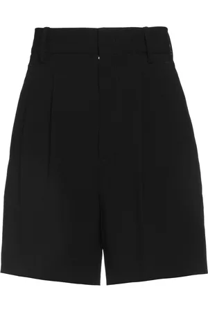 Isabel Marant BOTTOMWEAR Shorts e bermuda