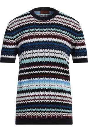 Missoni MAGLIERIA Pullover