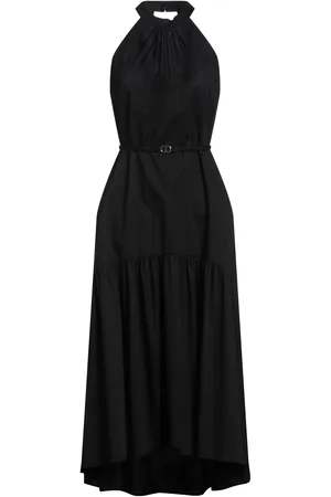 Twin-Set VESTITI Vestiti lunghi