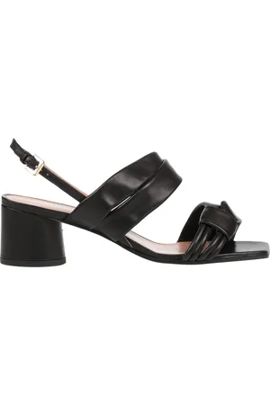 Pollini CALZATURE Sandali