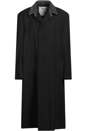 Diesel CAPISPALLA Cappotti