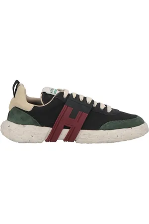 Hogan CALZATURE Sneakers