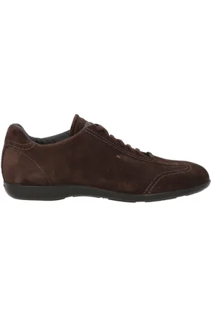 santoni CALZATURE Sneakers