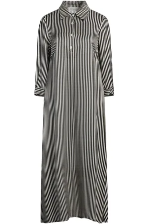 SHIRTAPORTER VESTITI Vestiti midi