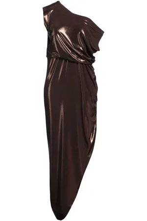 Norma Kamali VESTITI Vestiti lunghi