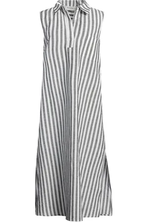 SHIRTAPORTER VESTITI Vestiti lunghi