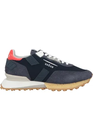 Ghoud CALZATURE Sneakers