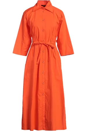 SEVENTY VENEZIA VESTITI Vestiti midi