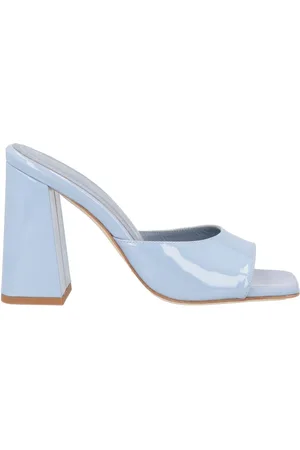 LIVIANA CONTI CALZATURE Sandali