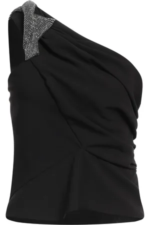 IRO TOPWEAR Top