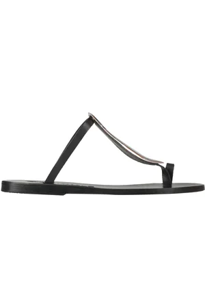 Ancient Greek Sandals CALZATURE Infradito