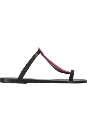 Ancient Greek Sandals CALZATURE Infradito