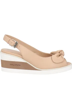 BALDININI CALZATURE Sandali