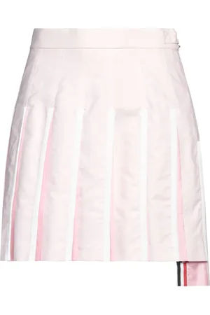 Thom Browne BOTTOMWEAR Minigonne