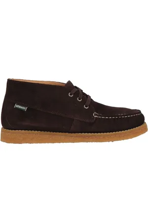 SEBAGO CALZATURE Stivaletti