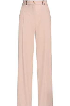 AERON BOTTOMWEAR Pantaloni