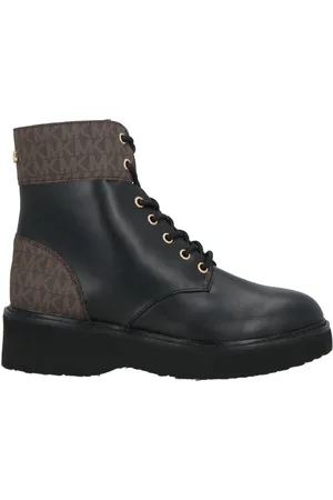 Michael Kors CALZATURE Stivaletti