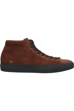 Buttero CALZATURE Sneakers