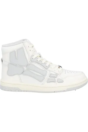 AMIRI CALZATURE Sneakers