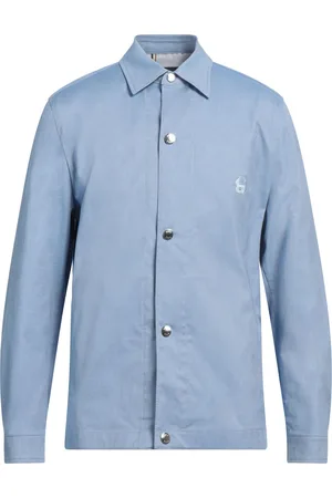 HUGO BOSS CAPISPALLA Giacche & Giubbotti