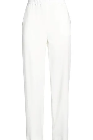 Fabiana Filippi BOTTOMWEAR Pantaloni