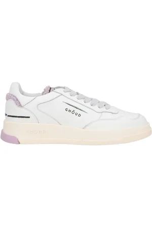 Ghoud CALZATURE Sneakers