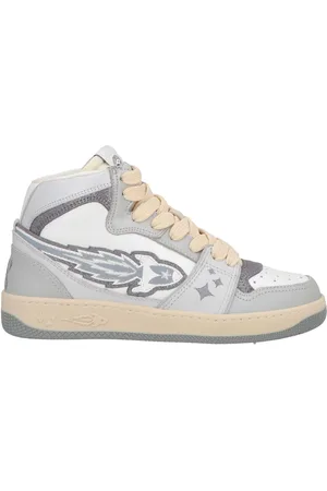 ENTERPRISE JAPAN CALZATURE Sneakers