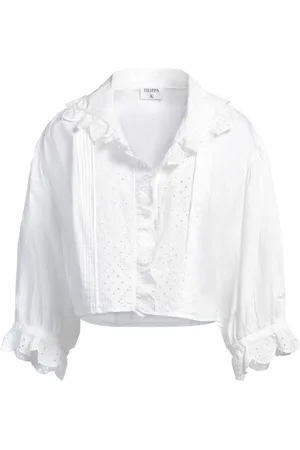 Filippa K TOPWEAR Top