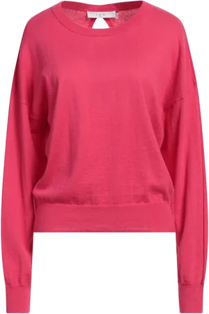 IRO MAGLIERIA Pullover