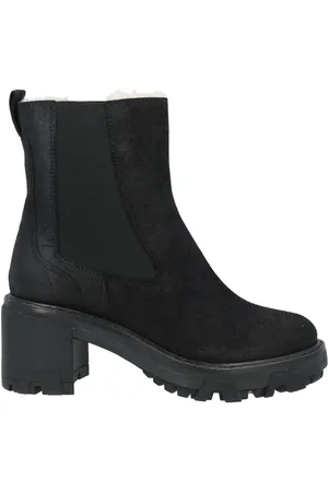 RAG&BONE CALZATURE Stivaletti