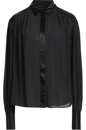 RAG&BONE TOPWEAR Camicie