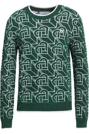 Casablanca MAGLIERIA Pullover