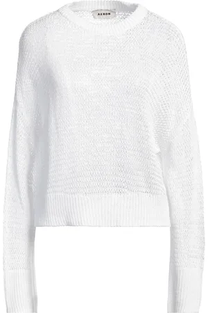 AERON MAGLIERIA Pullover