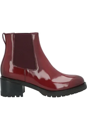 santoni CALZATURE Stivaletti