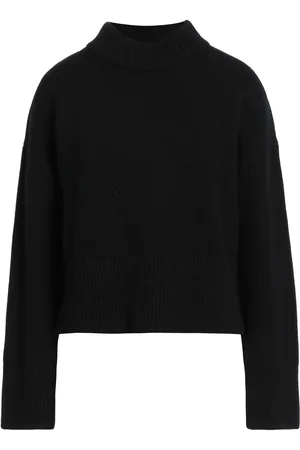 Canada Goose MAGLIERIA Dolcevita