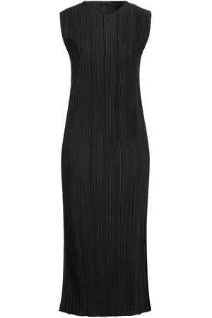 ANINE BING VESTITI Vestiti midi