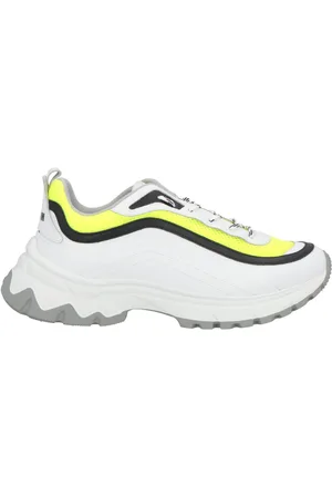 Msgm CALZATURE Sneakers