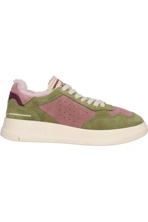 Ghoud CALZATURE Sneakers
