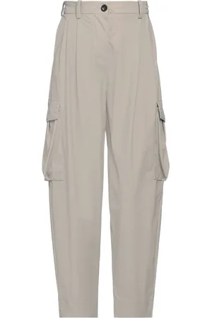 RRD BOTTOMWEAR Pantaloni