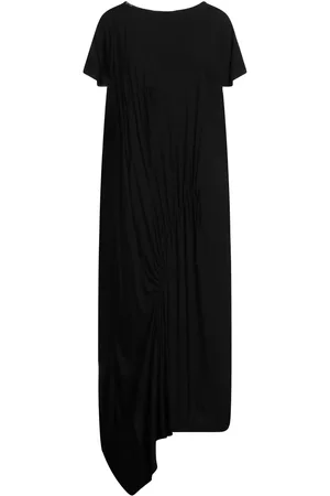 YOHJI YAMAMOTO VESTITI Vestiti lunghi