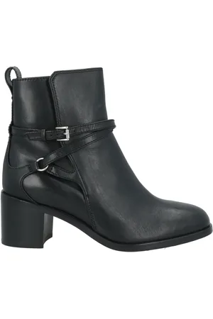 RAG&BONE CALZATURE Stivaletti