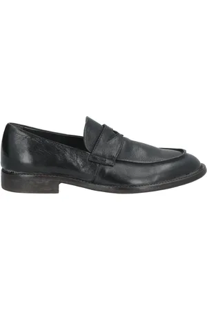 Moma CALZATURE Mocassini