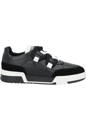 Moschino CALZATURE Sneakers